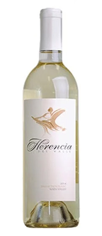 global_select_wines_herenciadelvalle_Sauvignon-Blanc-Napa-Valley_