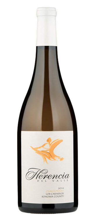 global_selectwines_herenciadelvalle_Chardonnay-Sonoma-County_