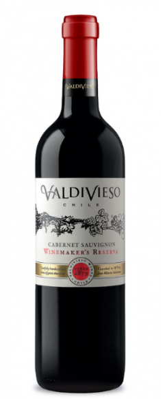 Valdivieso (1)