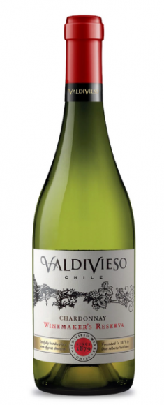Valdivieso