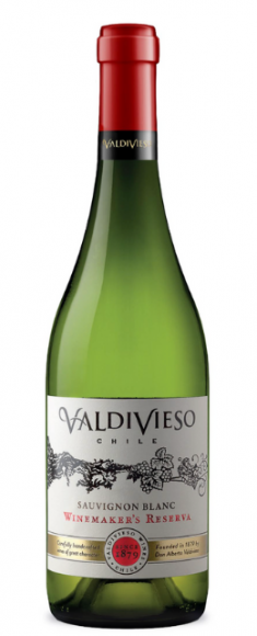 Valdivieso (3)