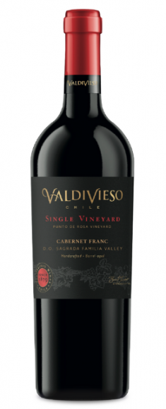 Valdivieso (4)