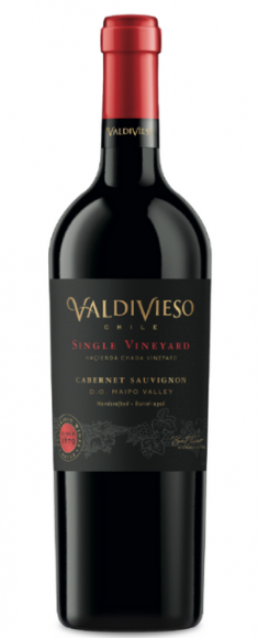 Valdivieso (6)