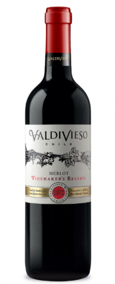Valdivieso (7)