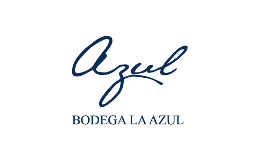 azul-logo-sinfondo