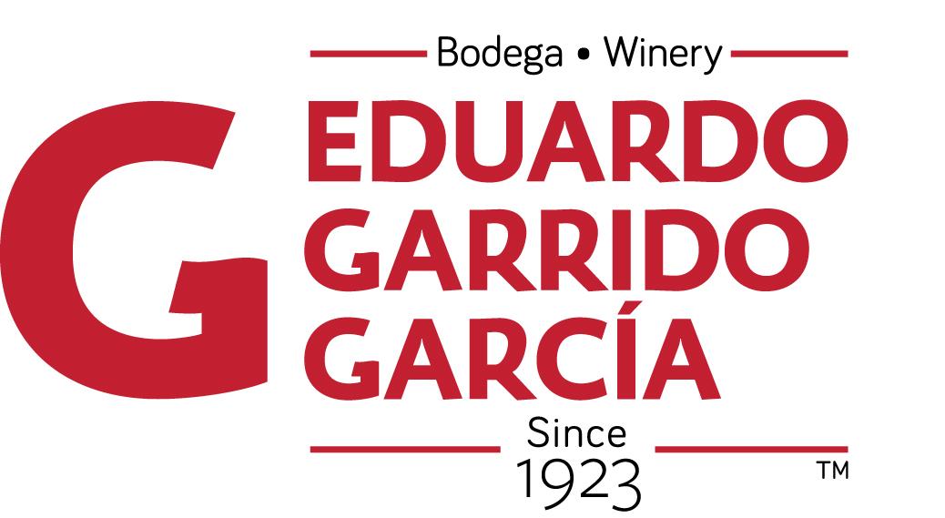 WhatsApp Image 2025-08-26 at 14.41.13