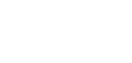 Global Select Wines