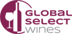 Global Select Wines