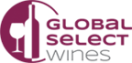Global Select Wines