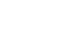 Global Select Wines